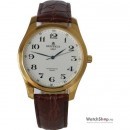 Ceas original Q&Q GRANDEUX X076J104Y