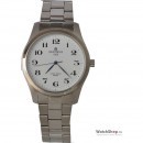 Ceas original Q&Q GRANDEUX X076J204Y