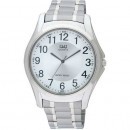 Ceas Q&Q Clasic Q206J204Y