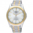 Ceas Q&Q Clasic Q206J401Y