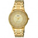 Ceas Q&Q Clasic Q620-010Y