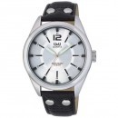 Ceas Q&Q Fashion Q736J311Y