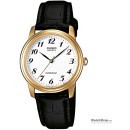 Ceas Casio CLASIC MTP-1236PGL-7BEF