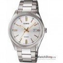 Ceas Casio CLASIC MTP-1302D-7A2VEF