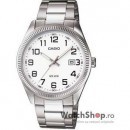 Ceas Casio CLASIC MTP-1302PD-7BVEF