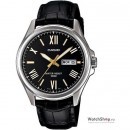 Ceas Casio CLASIC MTP-1377L-1AVDF