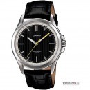 Ceas Casio CLASIC MTP-E104L-1AVDF