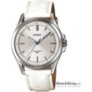 Ceas Casio CLASIC MTP-E104L-7AVDF