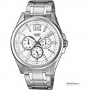 Ceas Casio SPORT MTP-1355D-7AVEF
