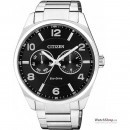 Ceas Citizen ELEGANT AO9020-50E Eco-Drive