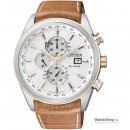 Ceas Citizen ELEGANT AT8017-08A Eco-Drive