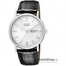 Ceas Citizen ELEGANT BM8241-01BE