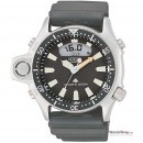 Ceas Citizen PROMASTER MARINE JP2000-08E