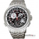 Ceas Citizen PROMASTER SKY BY0011-50E Eco-Drive Radiocontrolled