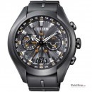 Ceas Citizen PROMASTER SKY CC1075-05E Eco-Drive