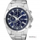 Ceas Citizen SPORT AN3530-52L