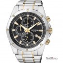 Ceas Citizen SPORT AN3534-51E