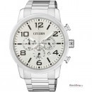 Ceas Citizen SPORT AN8050-51A