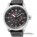 Ceas Citizen SPORT AW1360-04E Eco-Drive