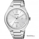 Ceas Citizen SPORT AW1370-51A Eco-Drive