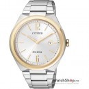 Ceas Citizen SPORT AW1374-51A Eco-Drive