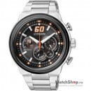 Ceas Citizen SPORT CA4134-55E Eco-Drive