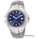 Ceas Citizen TITANIUM BM1290-54L Eco-Drive