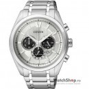 Ceas Citizen TITANIUM CA4010-58A Eco-Drive