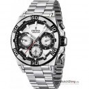 Ceas Festina CHRONO BIKE F16658/1 Tour de France Chronograf