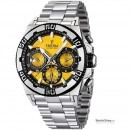 Ceas Festina CHRONO BIKE F16658/7 Tour De Frace Cronograf