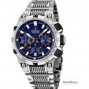 Ceas Festina CHRONO BIKE F16774/2