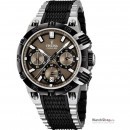 Ceas Festina CHRONO BIKE F16775/3