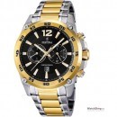 Ceas Festina CHRONOGRAPH F16681/4
