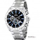 Ceas Festina SPORT F16488/3 Cronograf