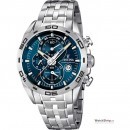 Ceas Festina SPORT F16654/2 Cronograf