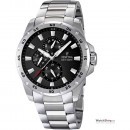 Ceas Festina SPORT F16662/3