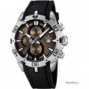Ceas Festina SPORT F16672/4 Cronograf