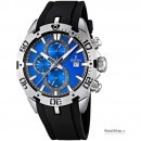 Ceas Festina SPORT F16672/5 Cronograf