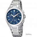 Ceas Festina SPORT F16678/2 Cronograf