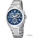 Ceas Festina SPORT F16678/5 Cronograf