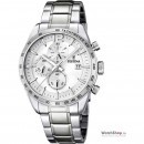 Ceas Festina SPORT F16759/1 Cronograf