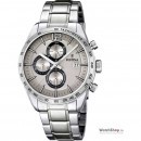 Ceas Festina SPORT F16759/2 Cronograf