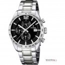 Ceas Festina SPORT F16759/4 Cronograf