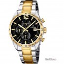 Ceas Festina SPORT F16761/4 Cronograf