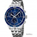 Ceas Festina SPORT F16762/2 Cronograf