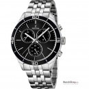 Ceas Festina SPORT F16762/4 Cronograf