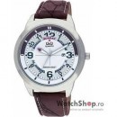 Ceas Q&Q FASHION A148J304Y