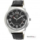 Ceas Q&Q FASHION A148J305Y
