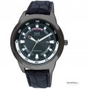 Ceas Q&Q FASHION A148J502Y