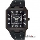 Ceas Q&Q FOOTLOOSE DB06J505Y